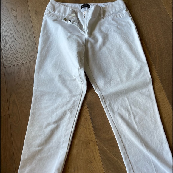 The Limited Dress Pants - Picture 1 of 3